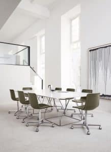 JG TABLE<br /> Fredericia