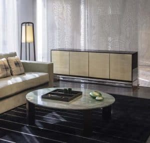 JUNGO<br /> Armani Casa