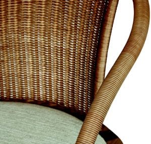 JYLIA<br /> Armani Casa