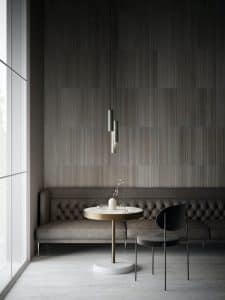 LONDON 2<br /> Salvatori