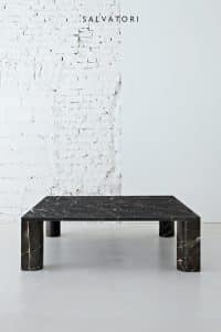 LOVE ME LOVE ME NOT COFFEE TABLE 2<br /> Salvatori