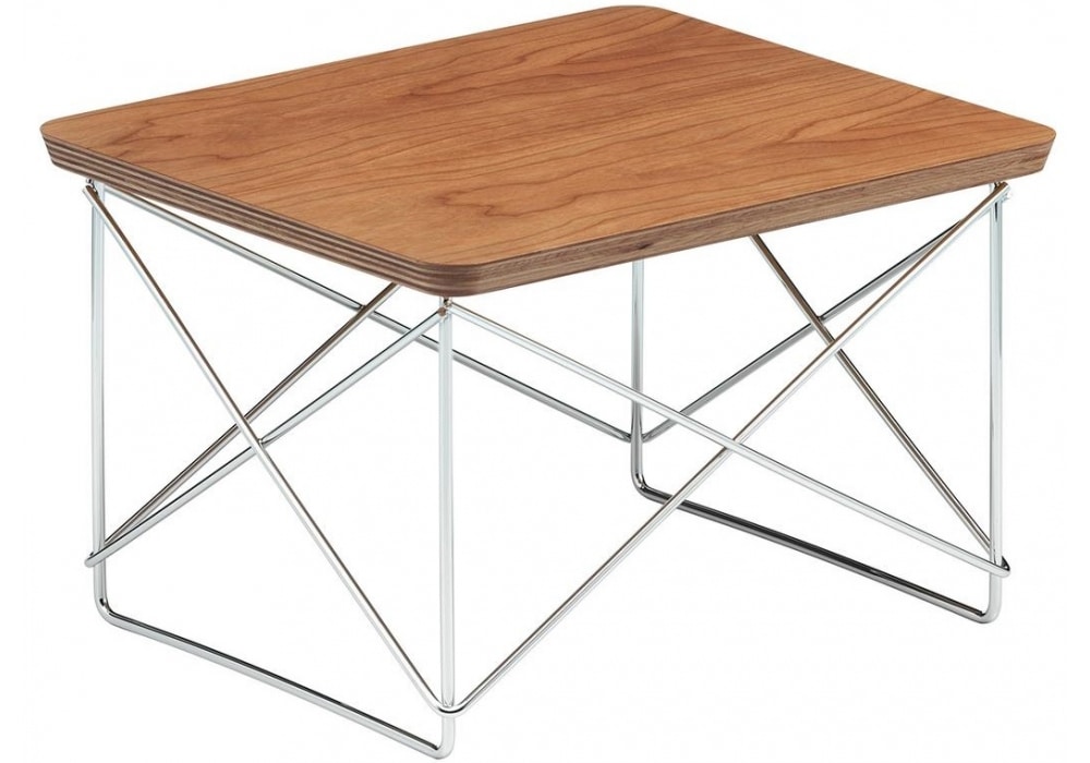 Coffee table LTR