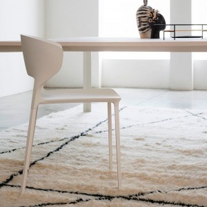 Koki 707 chair