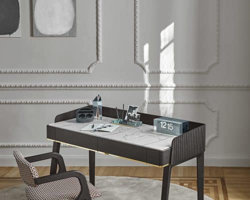 Tocador SOHO Gallotti&Radice