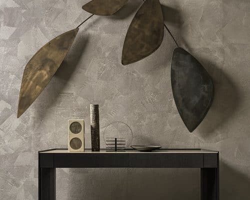 ATHUS<br /> Gallotti&Radice