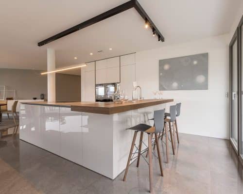 M5 2<br /> Minimal Cucine