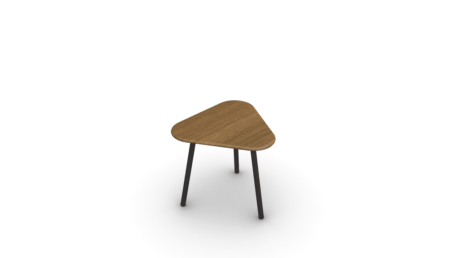 Piper Coffee Table