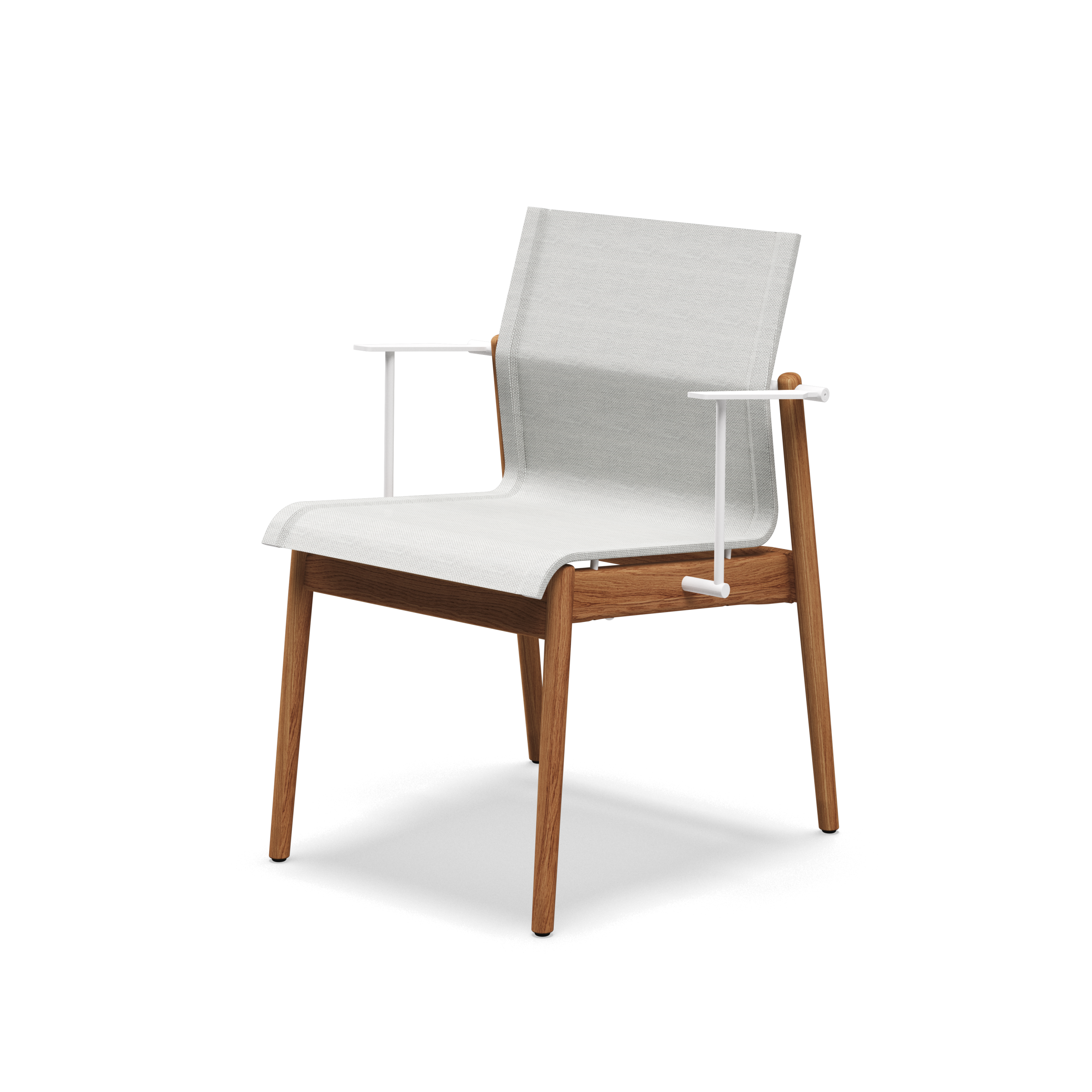 Sway Chair