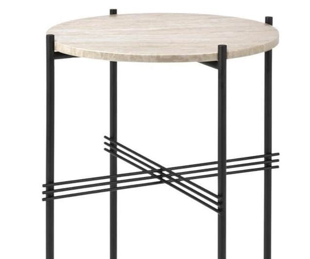 TS Outdoor Coffee Table