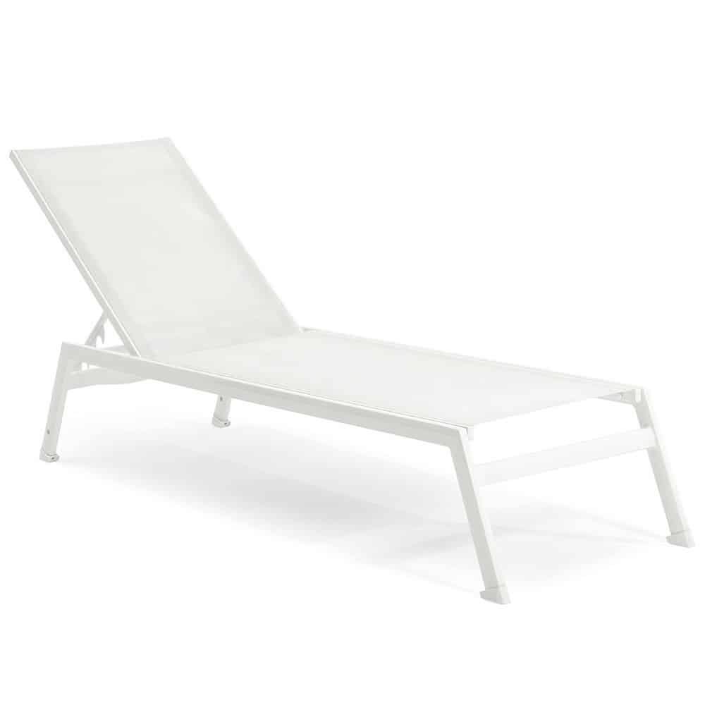 Victor Hammock Set