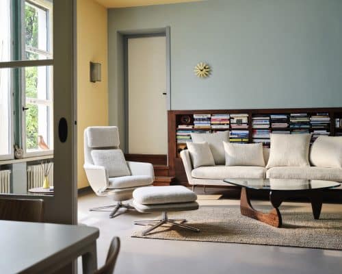 GRAND RELAX 2<br /> Vitra