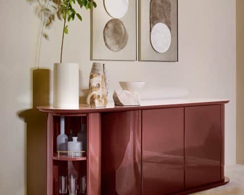 HIDE&SEEK<br /> Gallotti&Radice