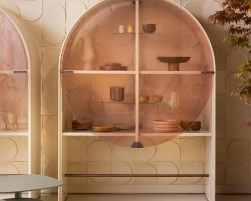 SODA<br /> Gallotti&Radice
