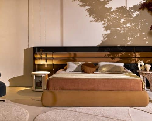 SUNRISE<br /> Gallotti&Radice