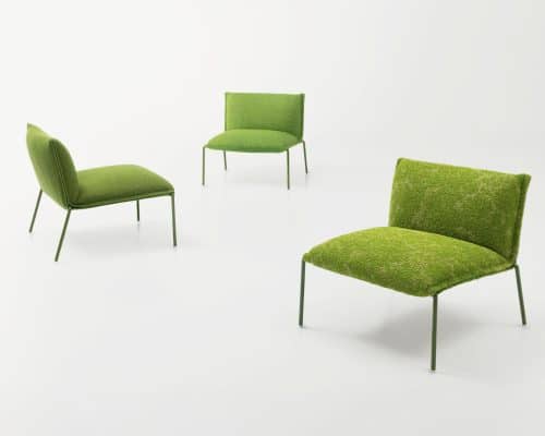 MAE<br /> Paola Lenti