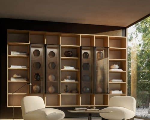 LIBRERÍA SELECTA 3<br /> Lema