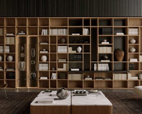 LIBRERÍA SELECTA<br /> Lema