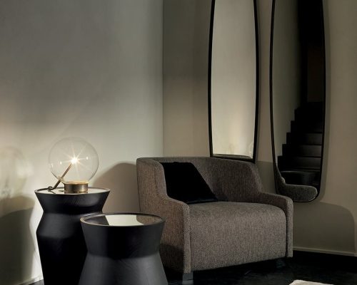 SOFT<br /> Gallotti&Radice