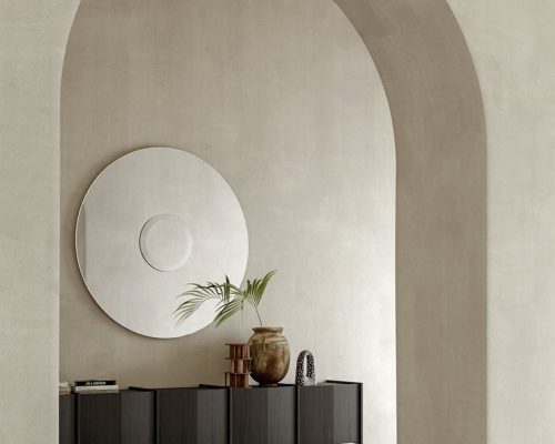 SOLE<br /> Gallotti&Radice
