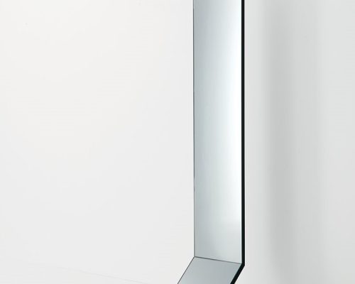 ZED<br /> Gallotti&Radice