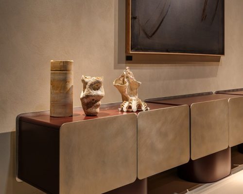ADMIRA<br /> Gallotti&Radice