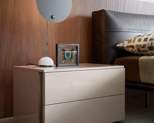 FLORENS 2<br /> Lema