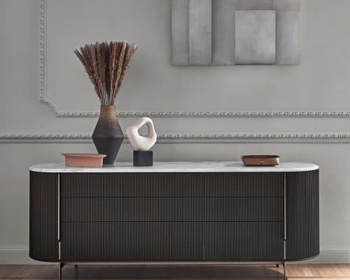 KUMI<br /> Gallotti&Radice