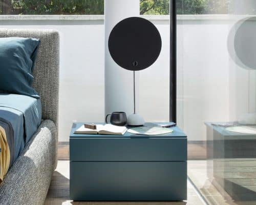 QUARANTACINQUE<br /> Lema