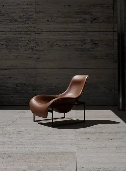 Mart - Sillón Relax