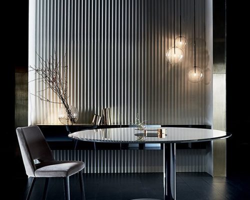 OTO<br /> Gallotti&Radice